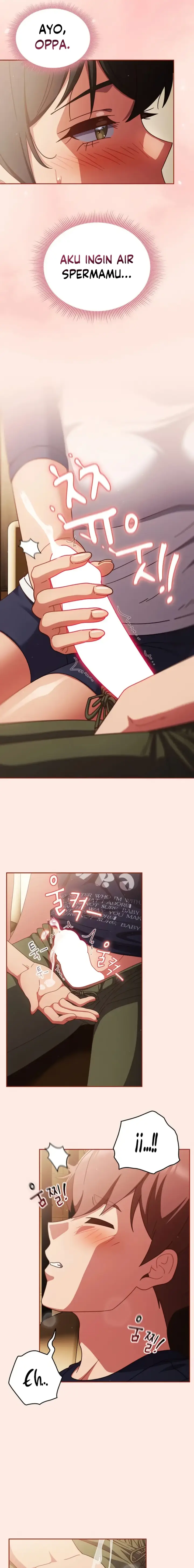 image-komik-honey-dripping-part-time-job-chapter-25-7/20