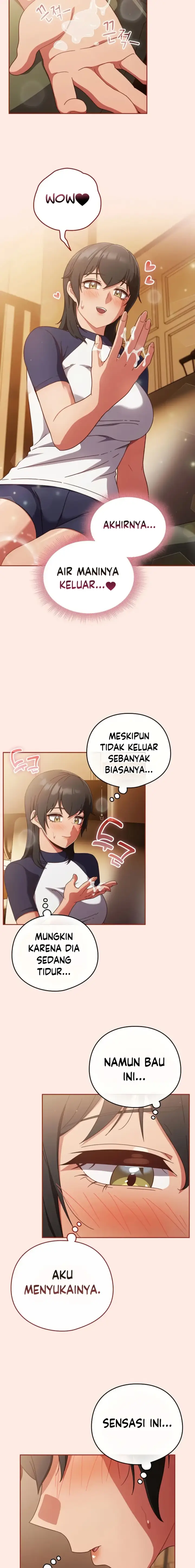 image-komik-honey-dripping-part-time-job-chapter-25-8/20