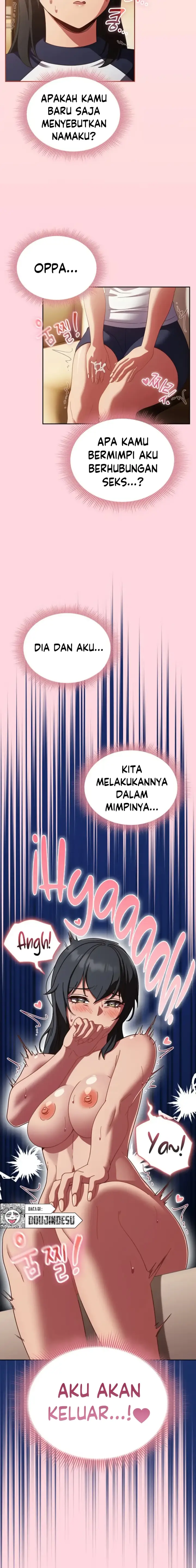 image-komik-honey-dripping-part-time-job-chapter-25-10/20