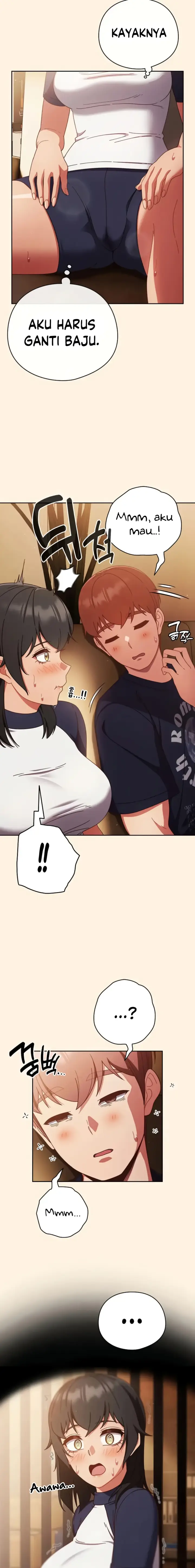 image-komik-honey-dripping-part-time-job-chapter-25-12/20