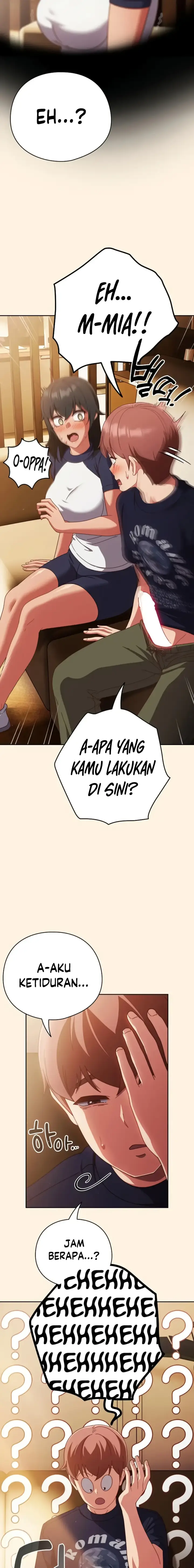 image-komik-honey-dripping-part-time-job-chapter-25-13/20