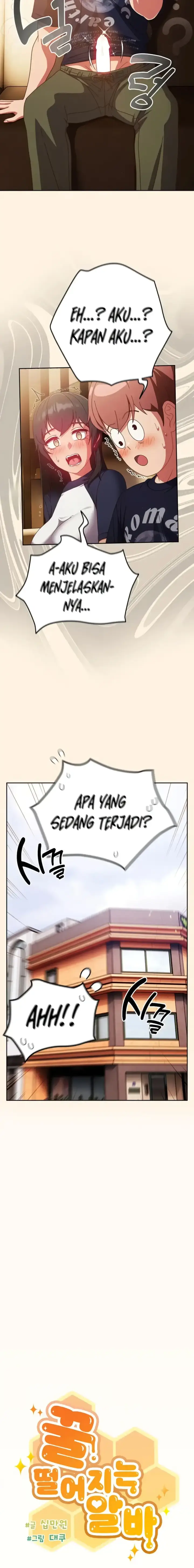 image-komik-honey-dripping-part-time-job-chapter-25-14/20