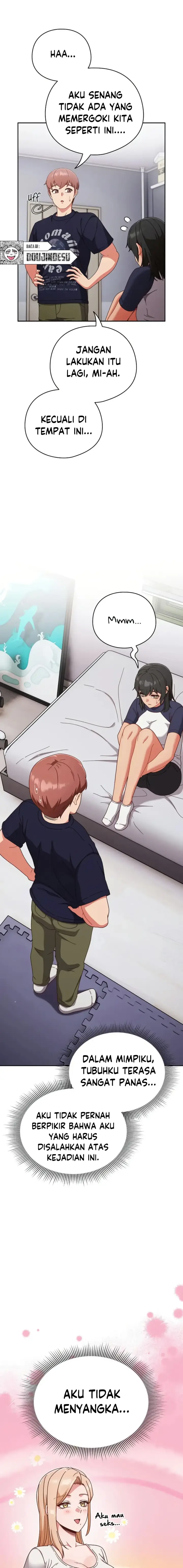 image-komik-honey-dripping-part-time-job-chapter-25-16/20