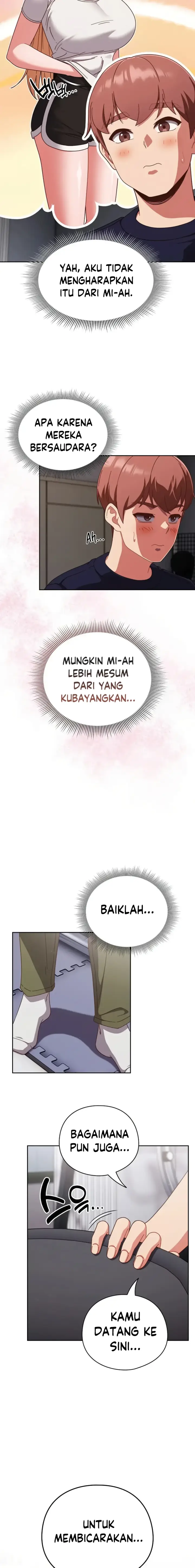 image-komik-honey-dripping-part-time-job-chapter-25-17/20