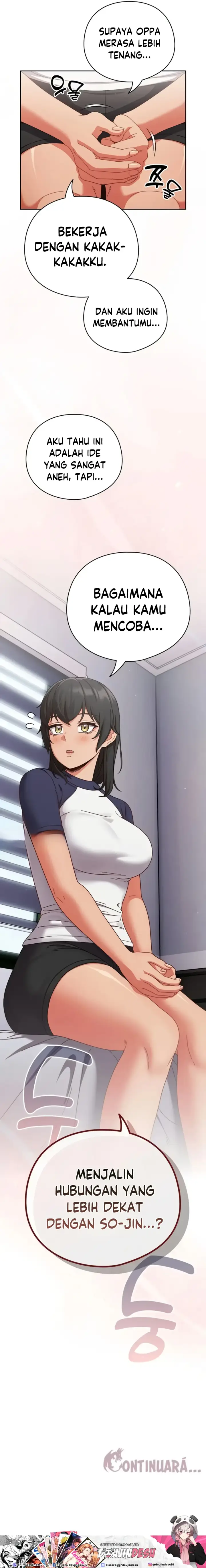 image-komik-honey-dripping-part-time-job-chapter-25-19/20