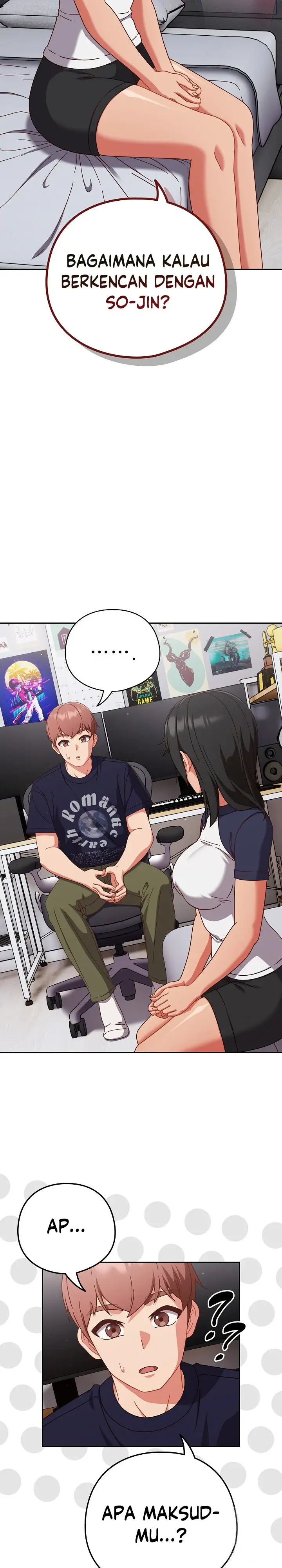 image-komik-honey-dripping-part-time-job-chapter-26-1/25