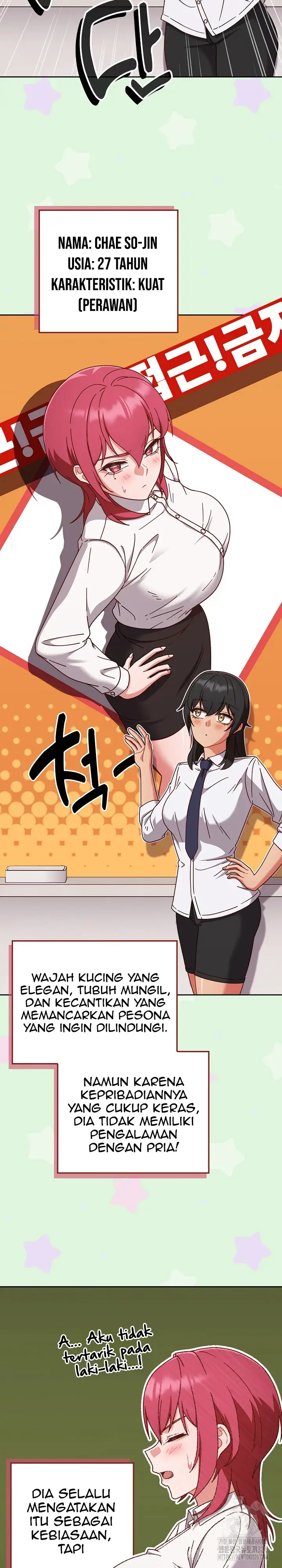 image-komik-honey-dripping-part-time-job-chapter-26-3/25