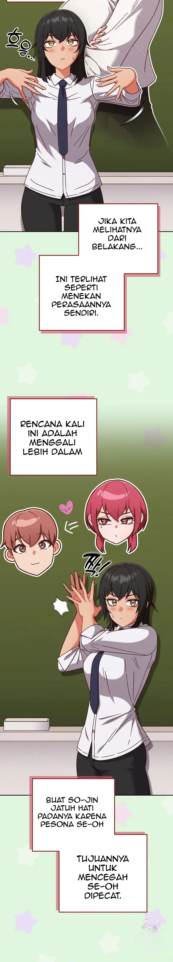 image-komik-honey-dripping-part-time-job-chapter-26-4/25