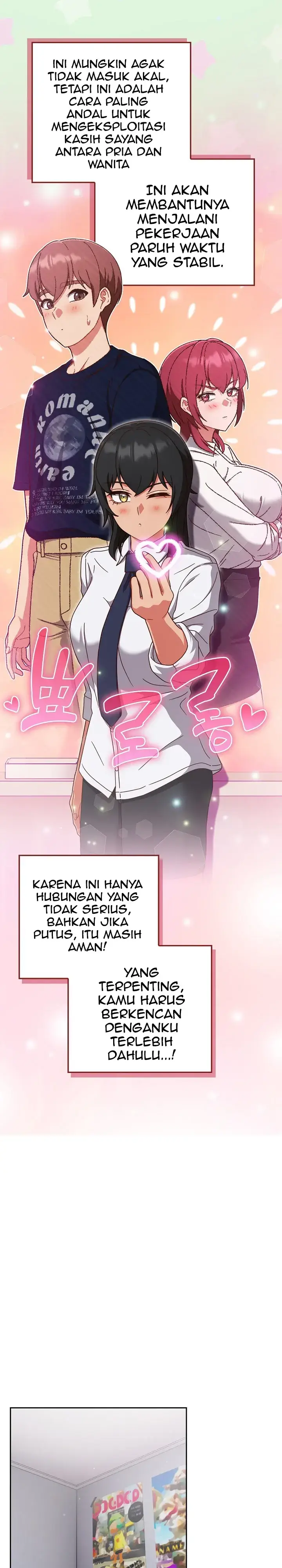 image-komik-honey-dripping-part-time-job-chapter-26-5/25