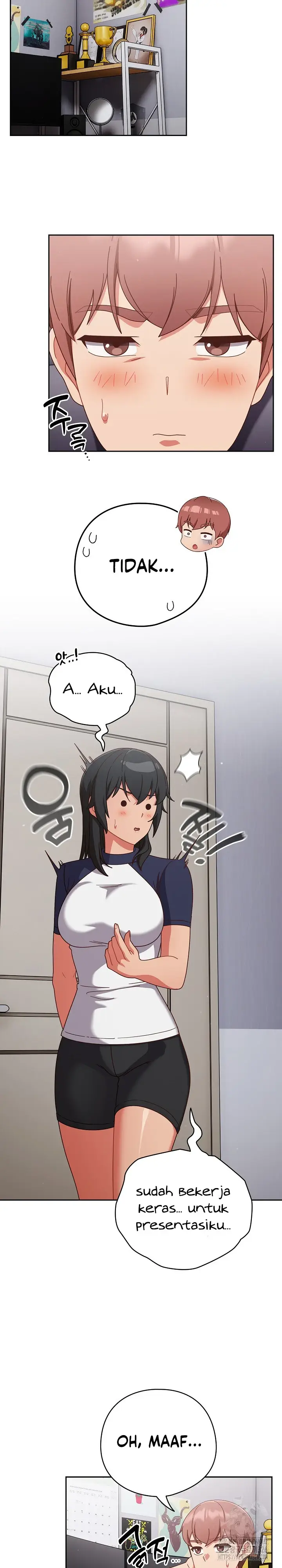 image-komik-honey-dripping-part-time-job-chapter-26-6/25