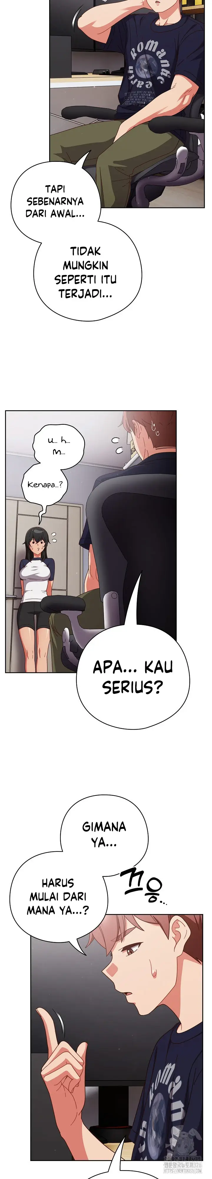 image-komik-honey-dripping-part-time-job-chapter-26-7/25