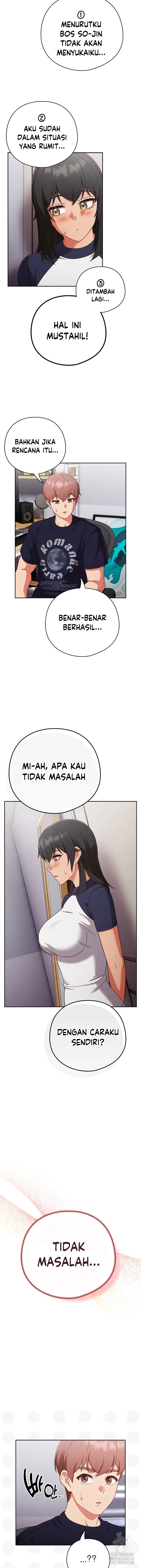 image-komik-honey-dripping-part-time-job-chapter-26-8/25