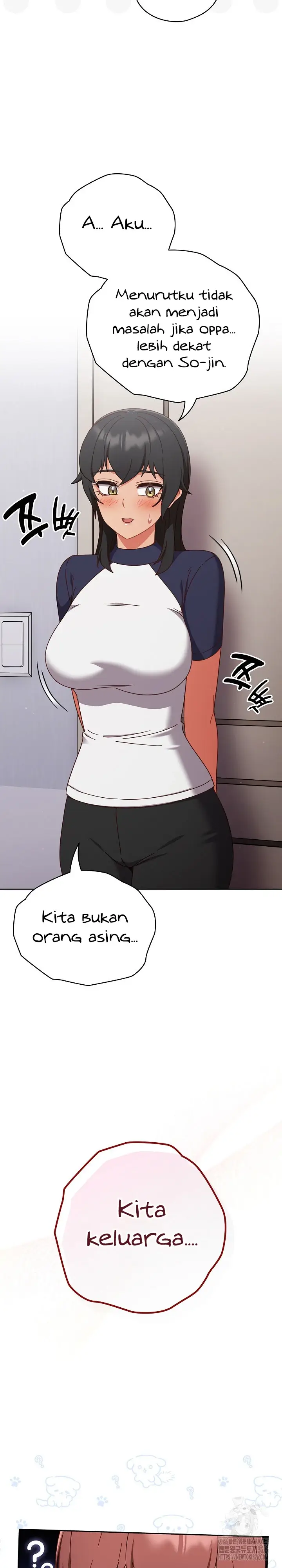 image-komik-honey-dripping-part-time-job-chapter-26-9/25