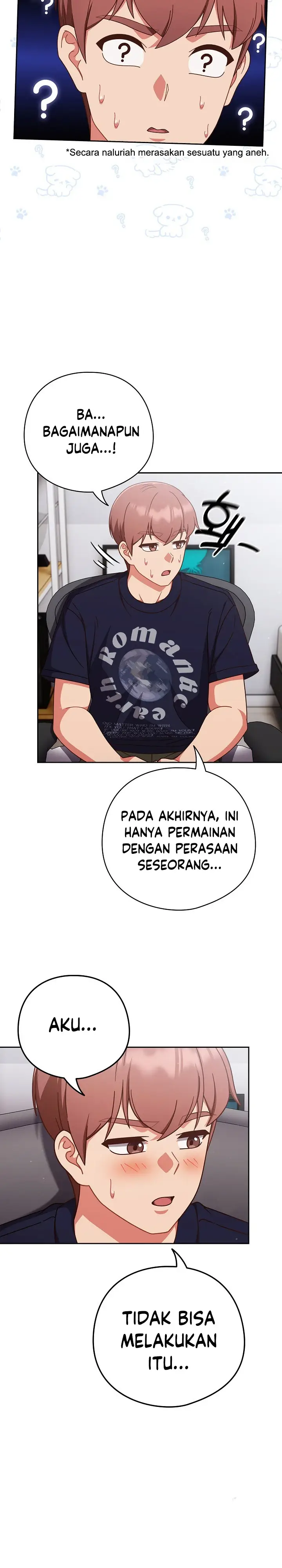 image-komik-honey-dripping-part-time-job-chapter-26-10/25