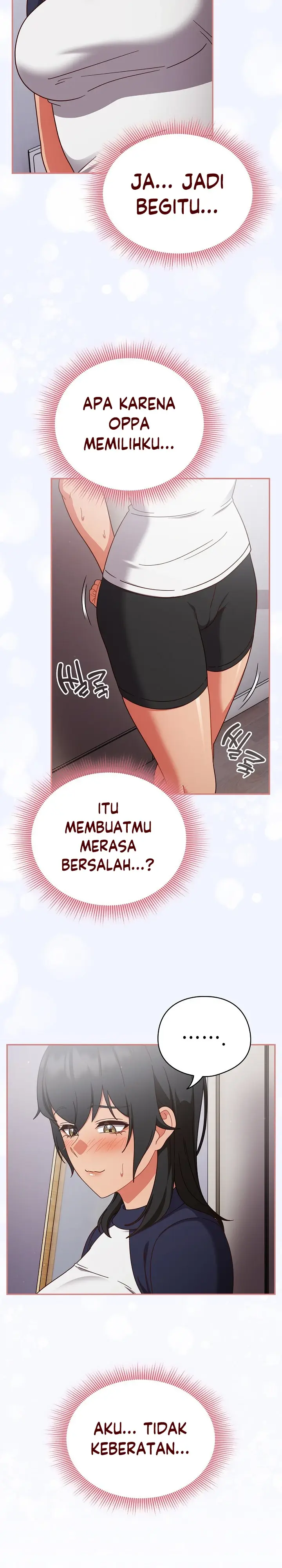 image-komik-honey-dripping-part-time-job-chapter-26-12/25