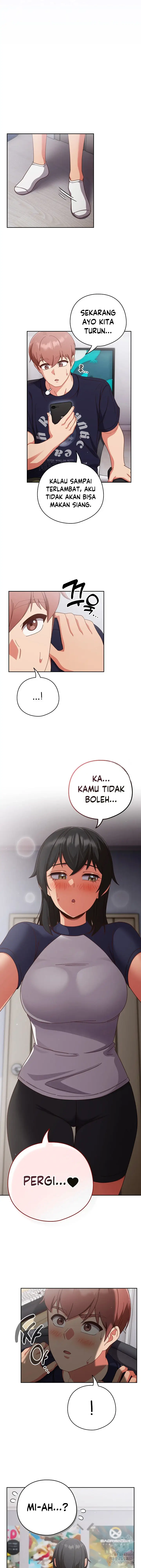 image-komik-honey-dripping-part-time-job-chapter-26-13/25