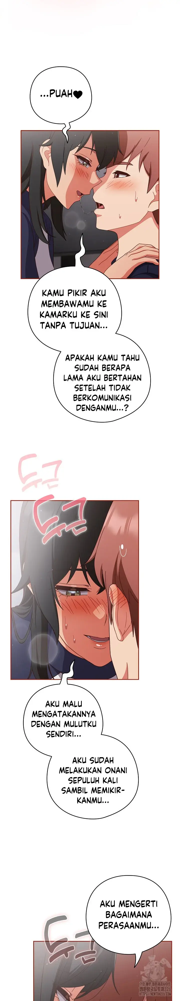 image-komik-honey-dripping-part-time-job-chapter-26-16/25