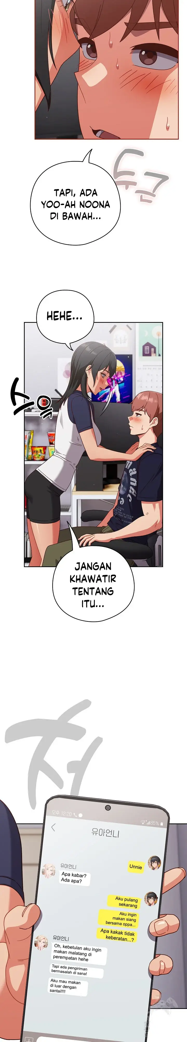 image-komik-honey-dripping-part-time-job-chapter-26-17/25