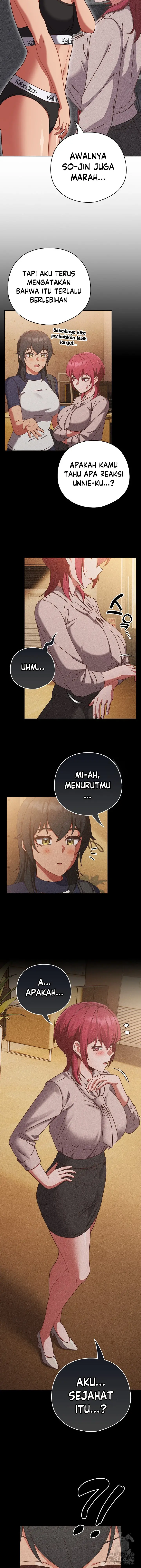 image-komik-honey-dripping-part-time-job-chapter-26-19/25