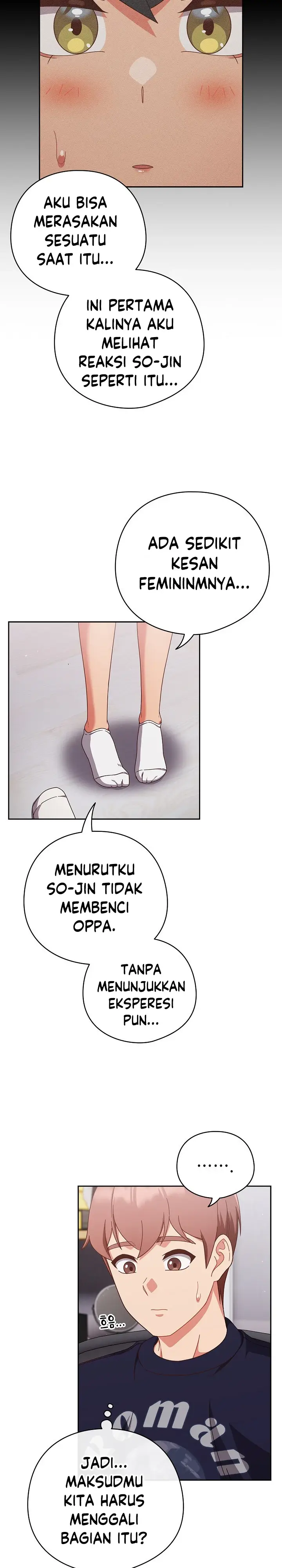 image-komik-honey-dripping-part-time-job-chapter-26-20/25