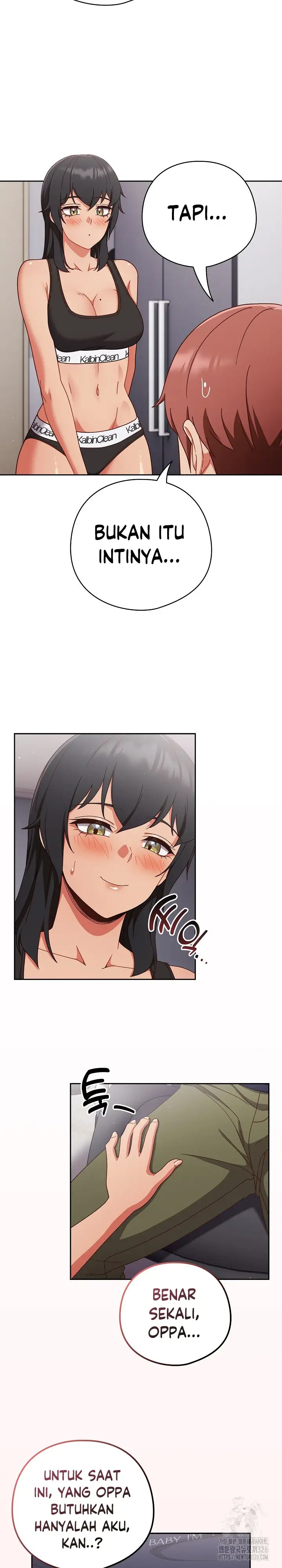 image-komik-honey-dripping-part-time-job-chapter-26-21/25