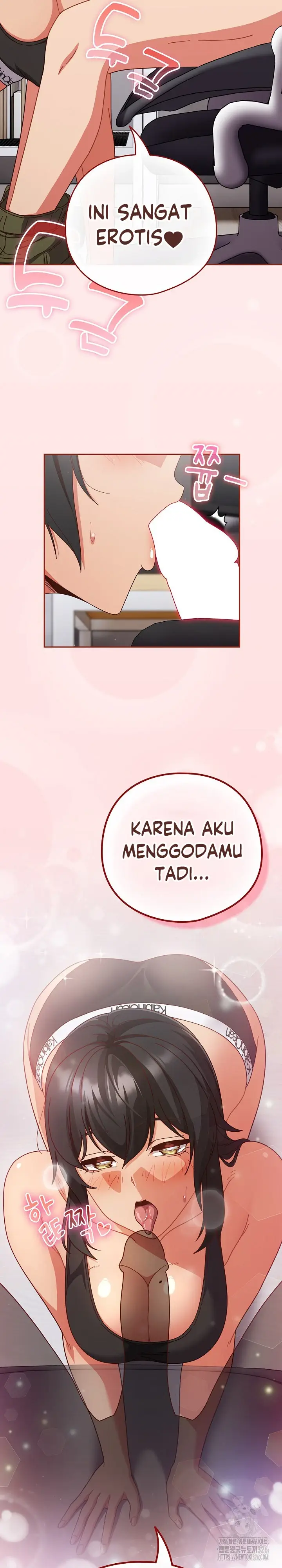 image-komik-honey-dripping-part-time-job-chapter-26-23/25