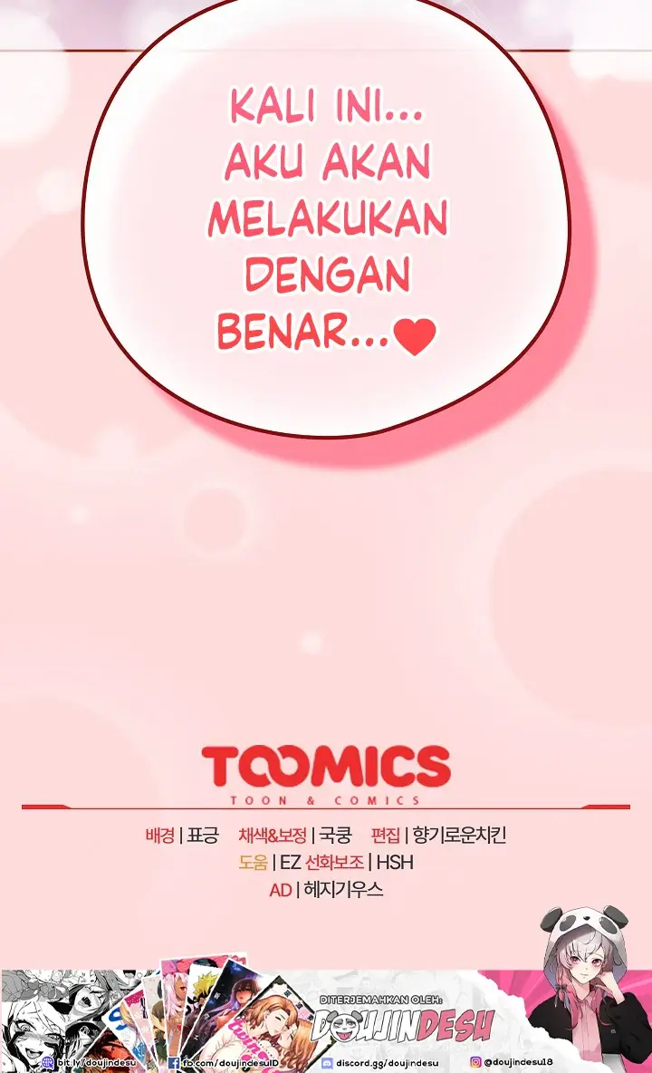 image-komik-honey-dripping-part-time-job-chapter-26-24/25