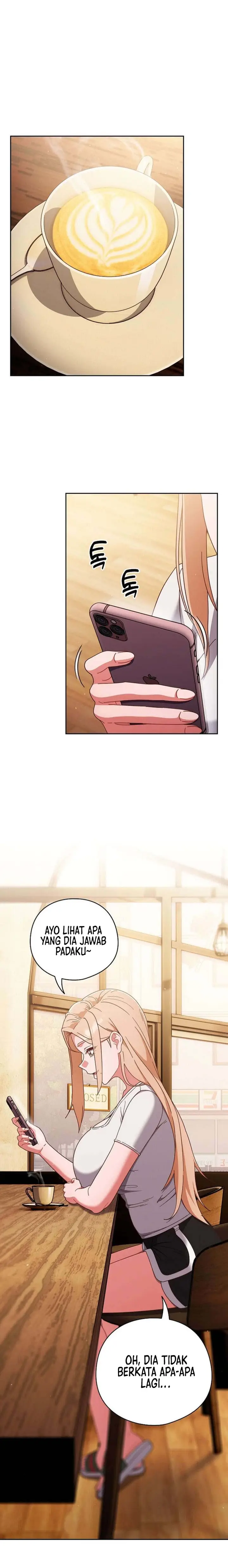 image-komik-honey-dripping-part-time-job-chapter-27-0/19