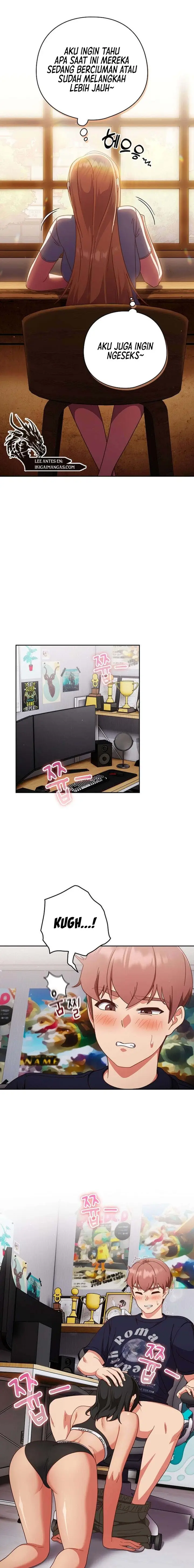 image-komik-honey-dripping-part-time-job-chapter-27-2/19