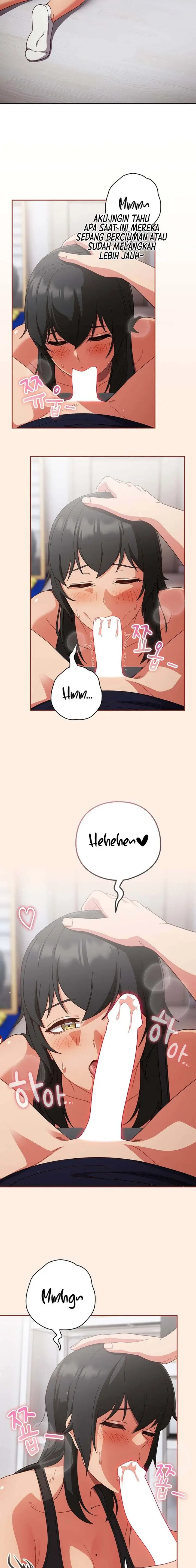 image-komik-honey-dripping-part-time-job-chapter-27-3/19