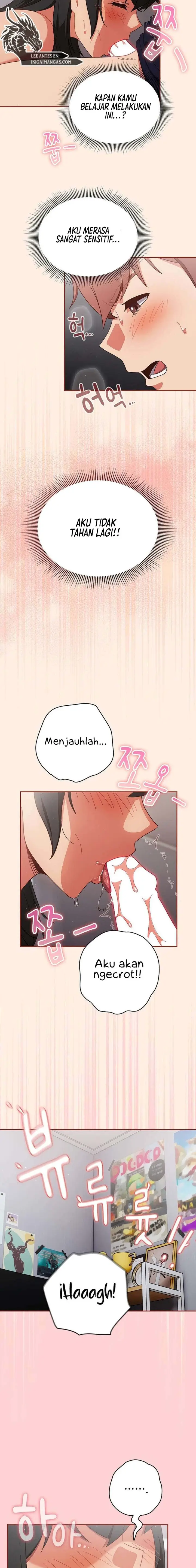 image-komik-honey-dripping-part-time-job-chapter-27-5/19