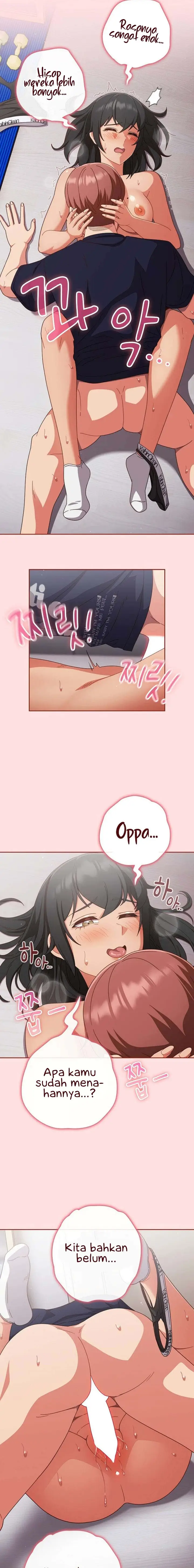 image-komik-honey-dripping-part-time-job-chapter-27-9/19