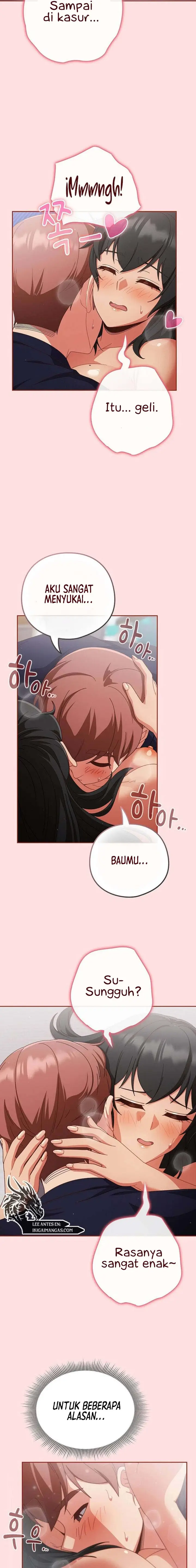 image-komik-honey-dripping-part-time-job-chapter-27-10/19