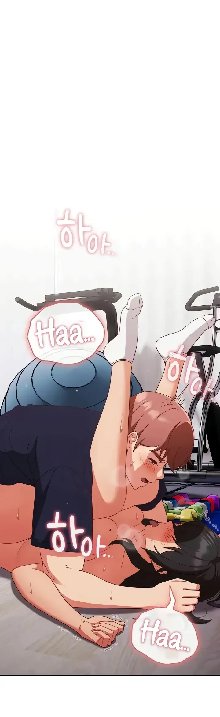 image-komik-honey-dripping-part-time-job-chapter-28-0/40