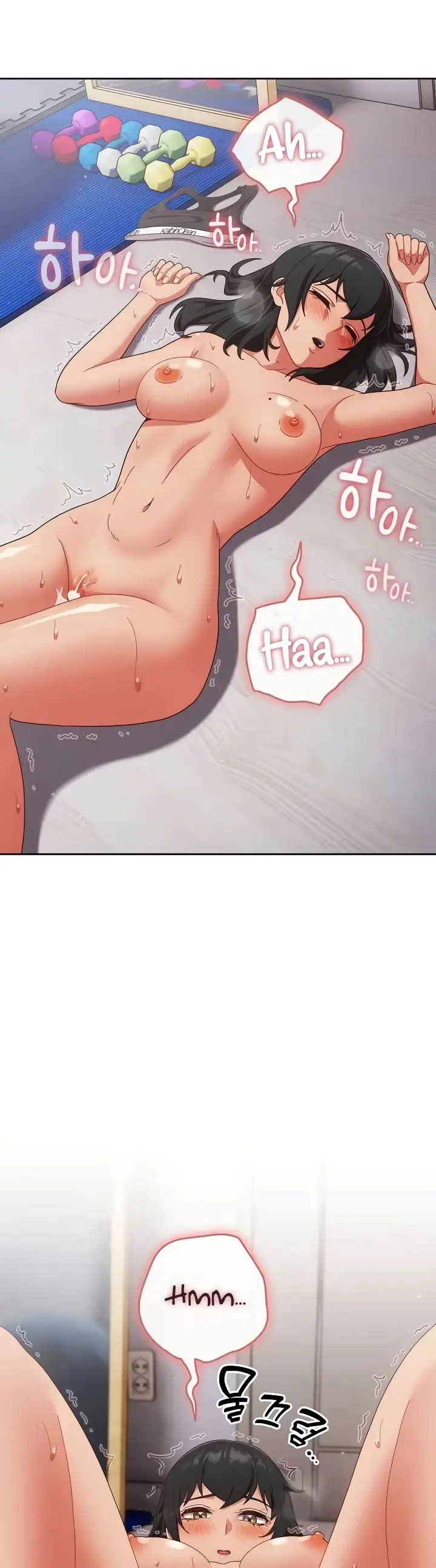 image-komik-honey-dripping-part-time-job-chapter-28-2/40