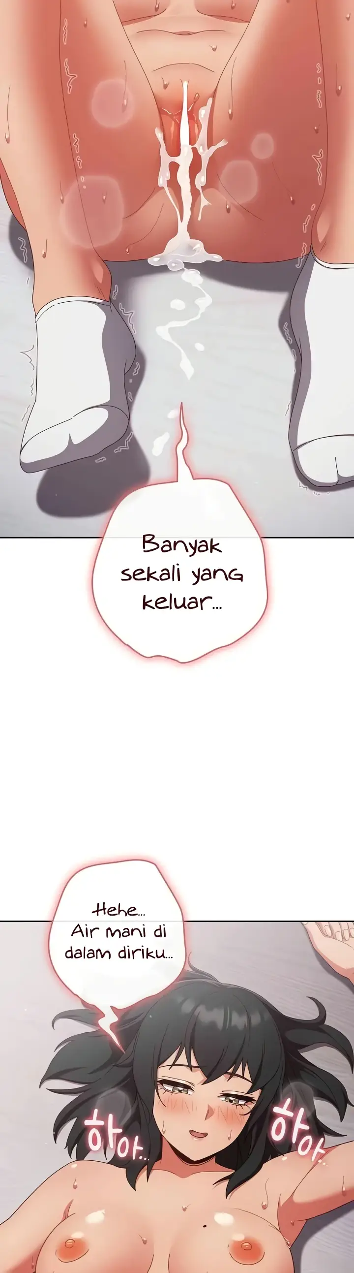 image-komik-honey-dripping-part-time-job-chapter-28-3/40