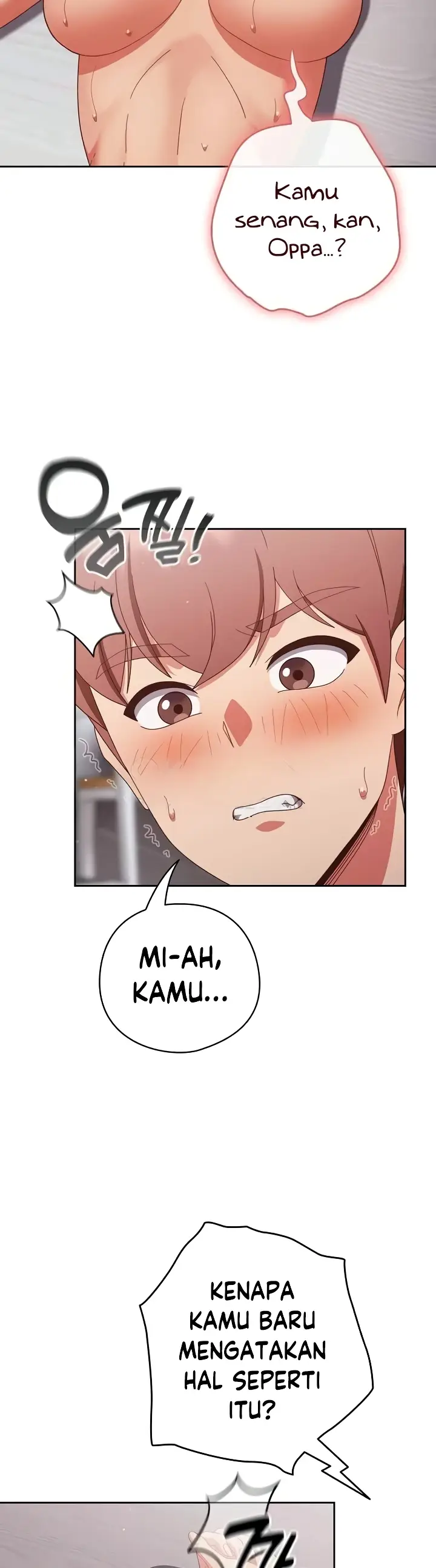 image-komik-honey-dripping-part-time-job-chapter-28-4/40