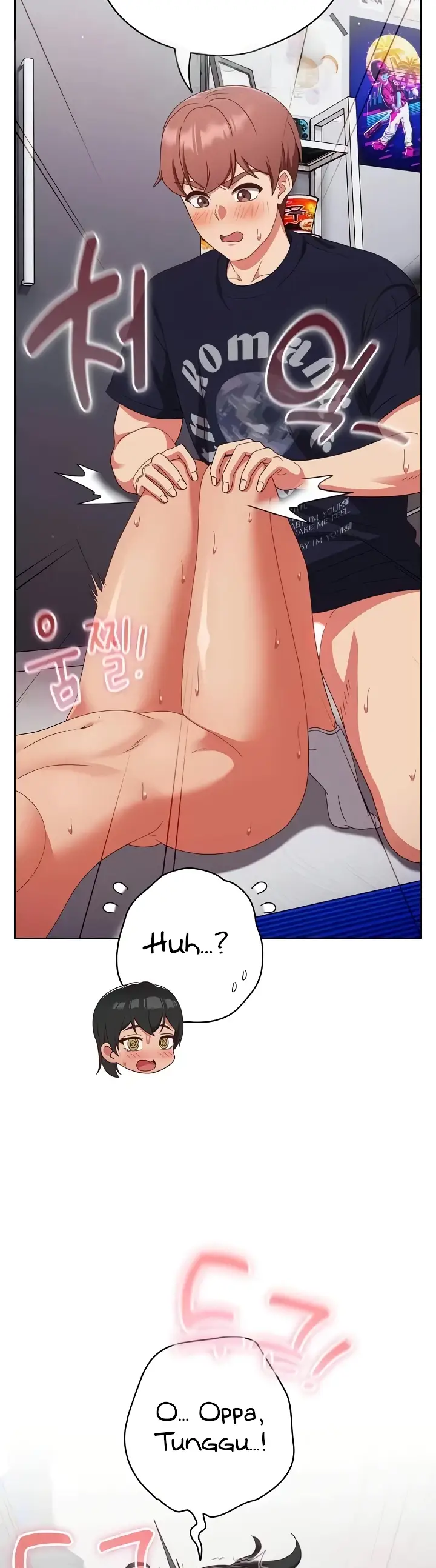 image-komik-honey-dripping-part-time-job-chapter-28-6/40