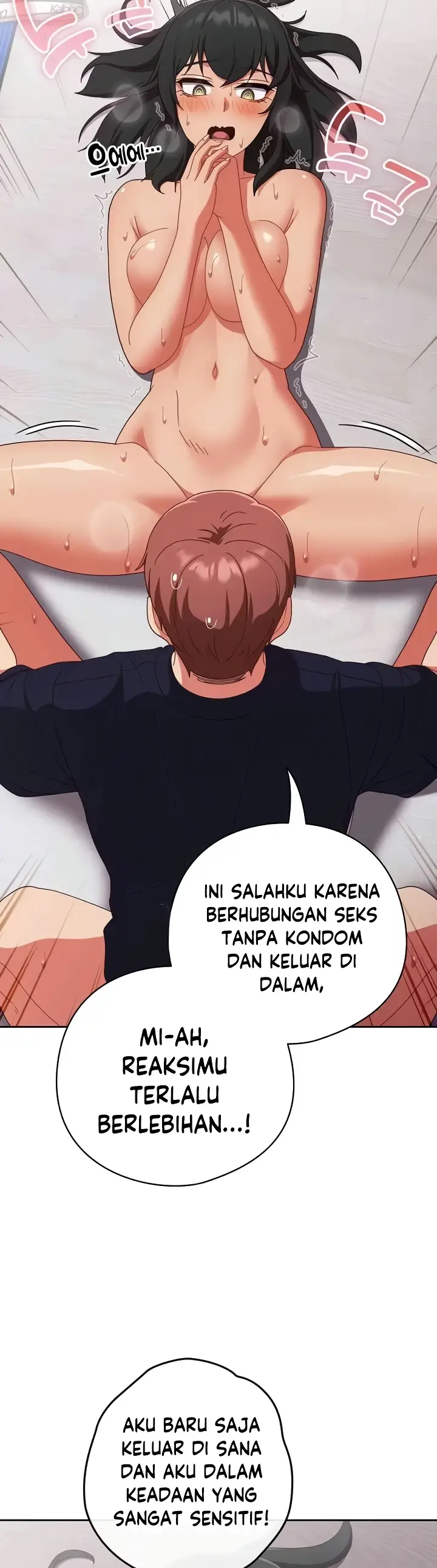 image-komik-honey-dripping-part-time-job-chapter-28-7/40