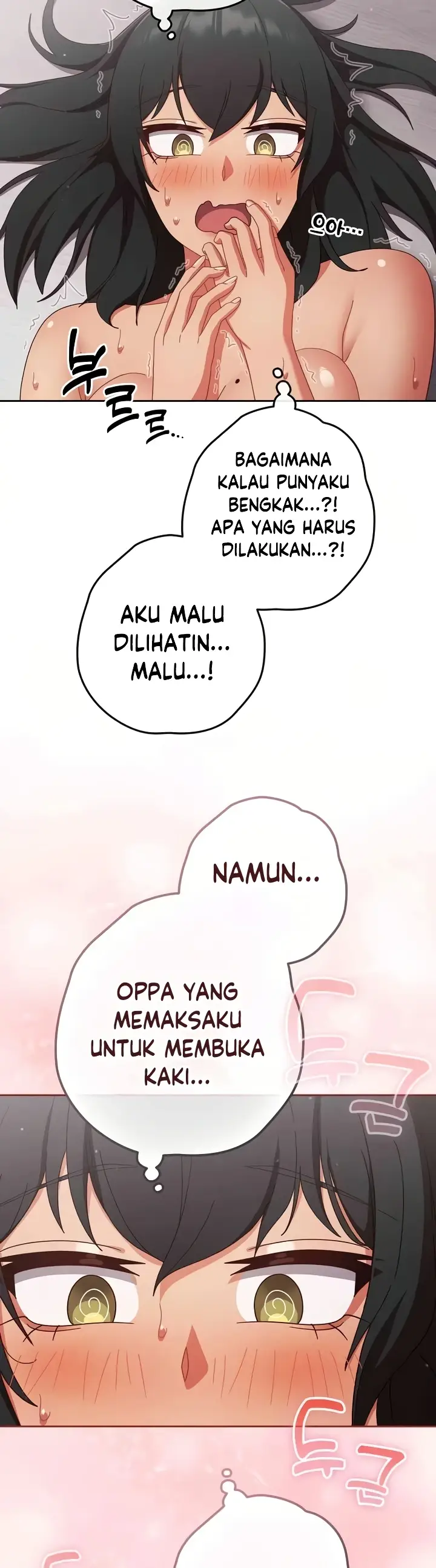 image-komik-honey-dripping-part-time-job-chapter-28-8/40