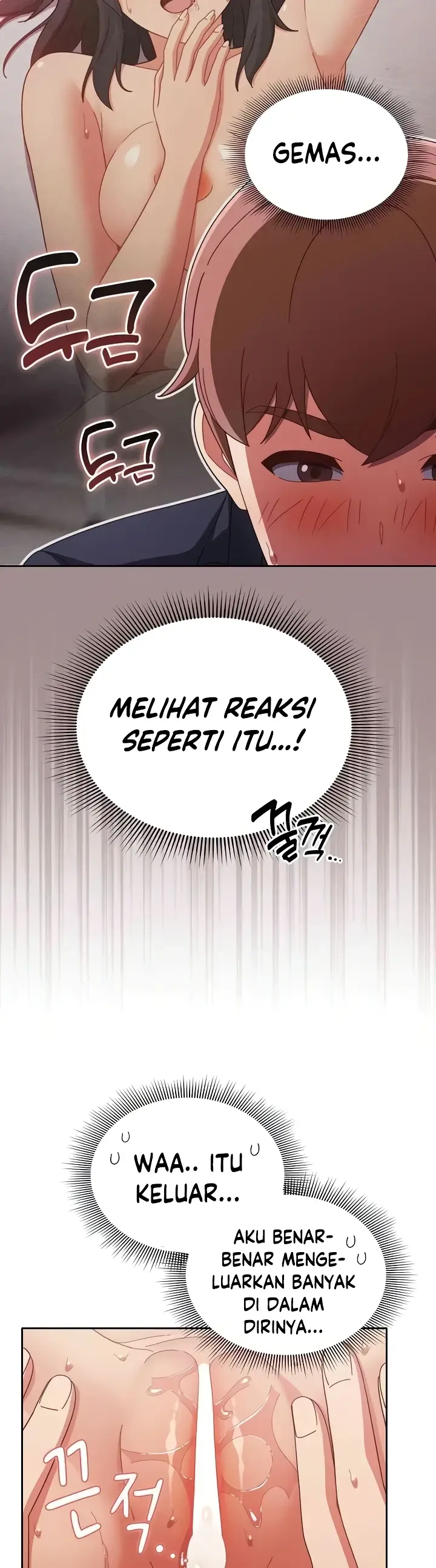 image-komik-honey-dripping-part-time-job-chapter-28-11/40