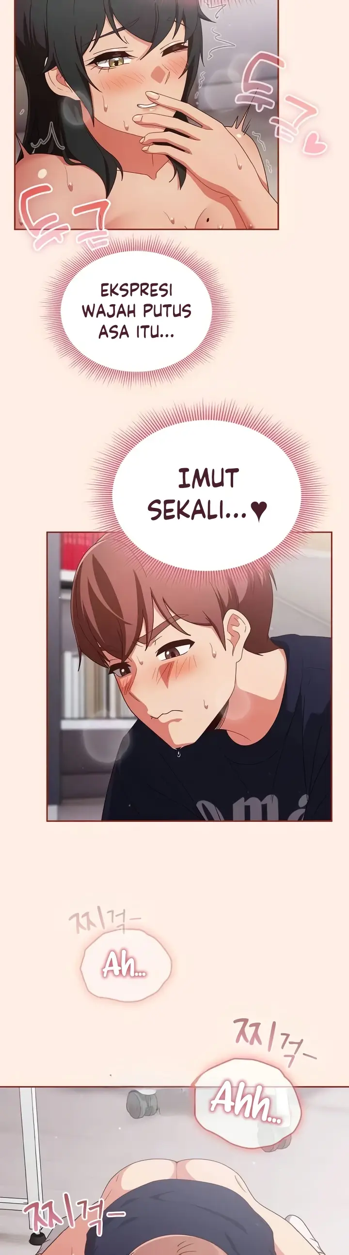 image-komik-honey-dripping-part-time-job-chapter-28-16/40