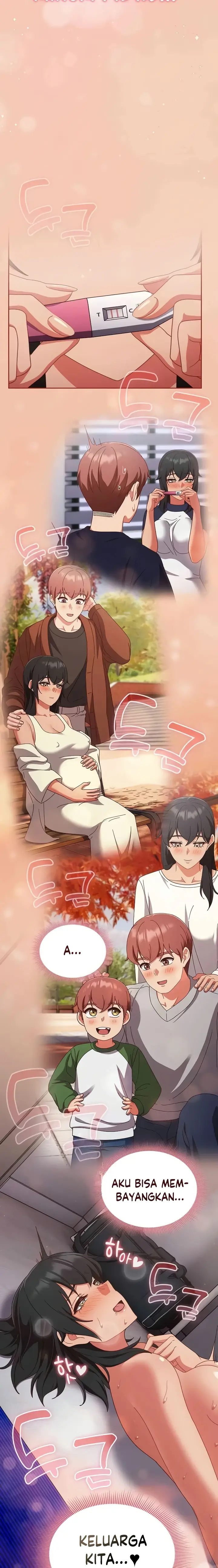 image-komik-honey-dripping-part-time-job-chapter-28-19/40