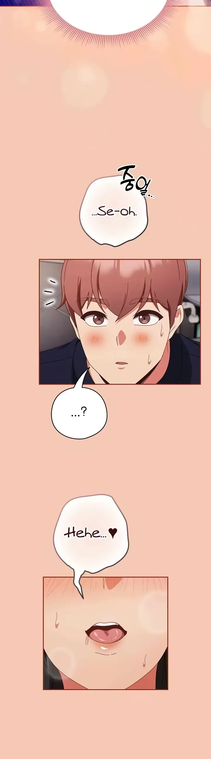 image-komik-honey-dripping-part-time-job-chapter-28-20/40