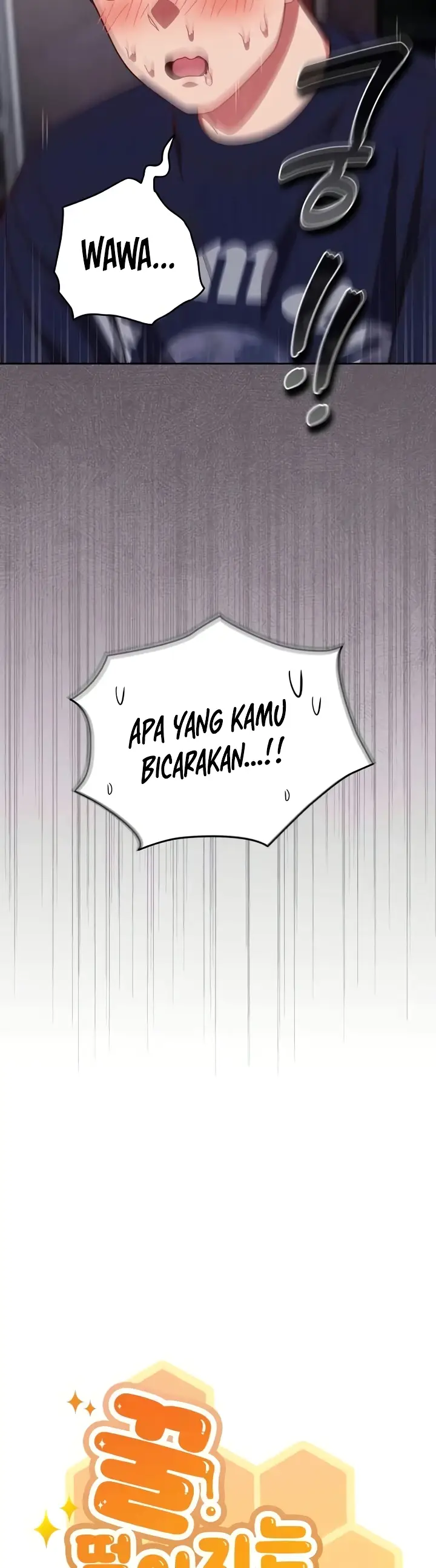 image-komik-honey-dripping-part-time-job-chapter-28-23/40