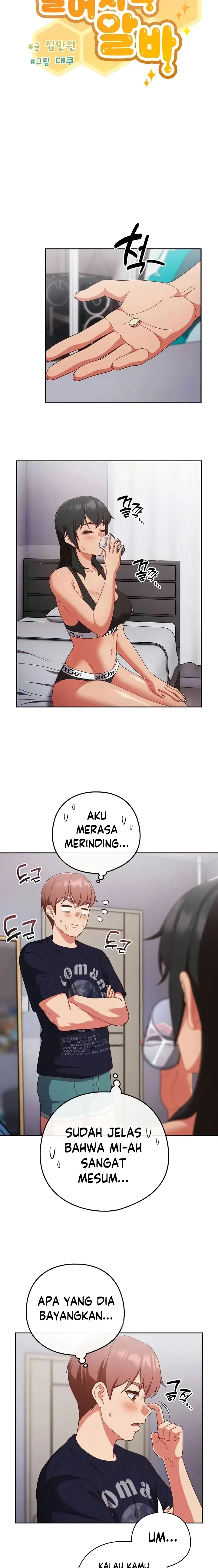 image-komik-honey-dripping-part-time-job-chapter-28-24/40