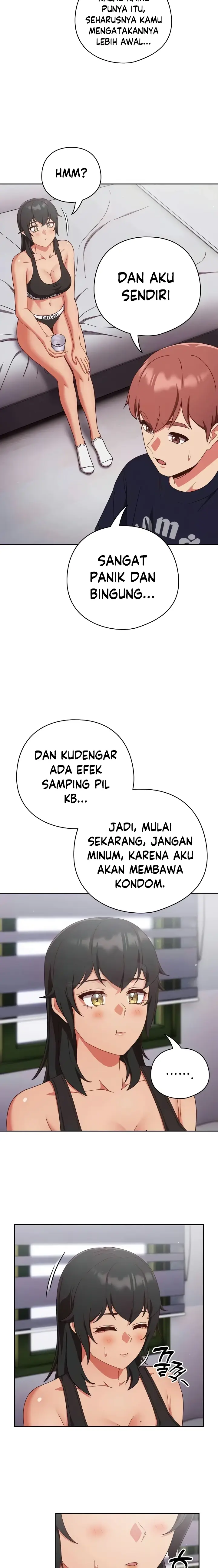 image-komik-honey-dripping-part-time-job-chapter-28-25/40