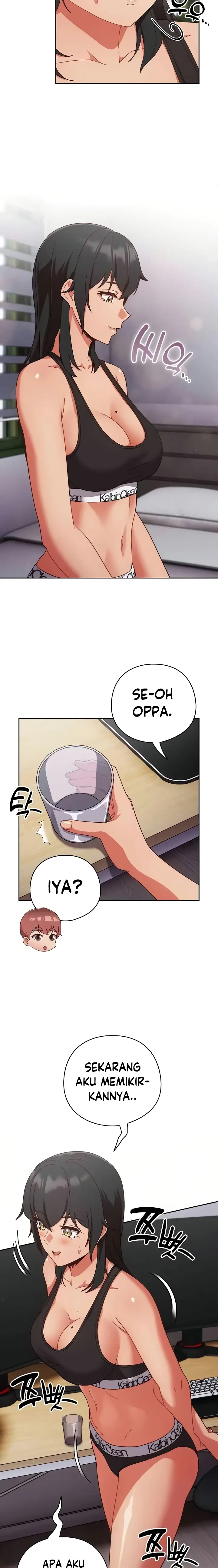 image-komik-honey-dripping-part-time-job-chapter-28-26/40