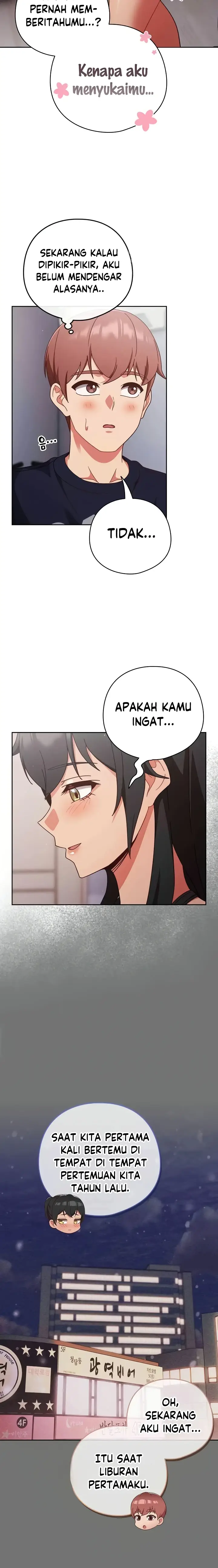 image-komik-honey-dripping-part-time-job-chapter-28-27/40