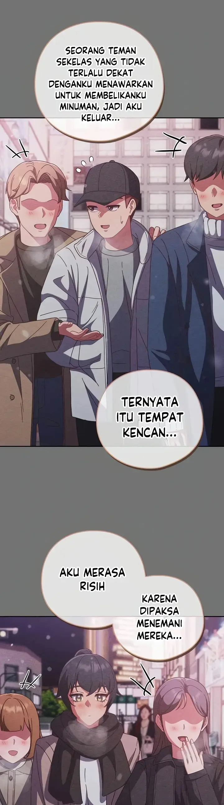 image-komik-honey-dripping-part-time-job-chapter-28-28/40